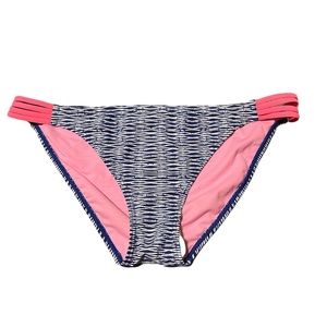 SO Swim Bottoms NWOT